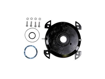 Grundfos kit, flasque kit 96796669