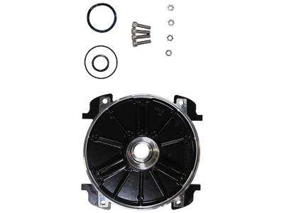 Grundfos Bausatz, Endschild Bausatz 96796598