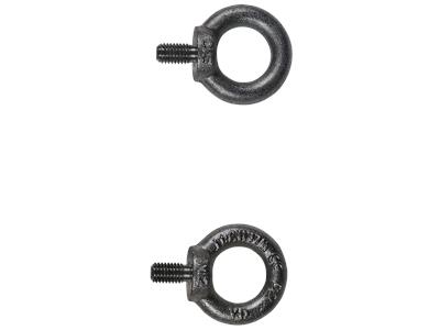 Grundfos Bausatz, Ringschraube M 12 Bausatz 96796712