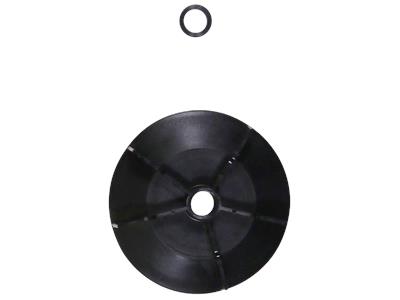 Grundfos kit de construction. Kit Valveateur 96279721