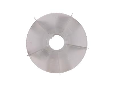 Grundfos Bausatz, FAN XZM Bausatz 96766444