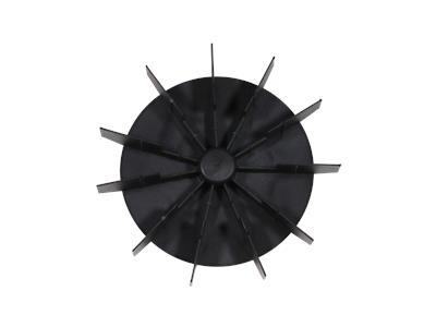 Grundfos Bausatz. Lüfter D 158 Bausatz 96796190