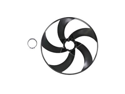 Grundfos Kit. Fan D 240 CW kit 96796790