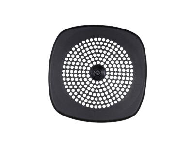 Grundfos kit, fan cover 198X198X70 kit 96279842