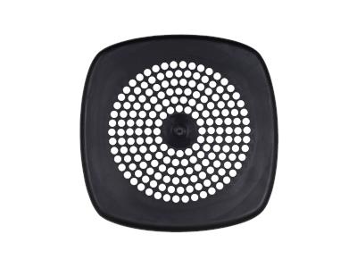 Grundfos Bausatz, Lüfterabdeckung 178X178X70 Bausatz 96279841