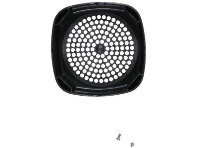 Grundfos kit, fan cover D139.5X57 kit 96279720