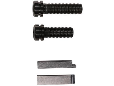 Grundfos Satz, Befestigungselement Bausatz 97642858