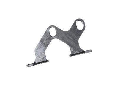 Grundfos kit, fixation 95114008 kit 96841580