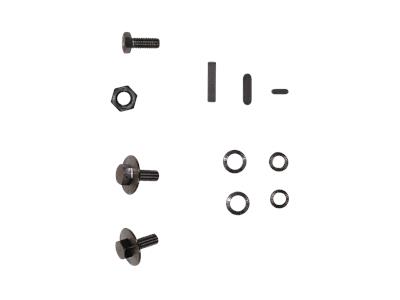 Grundfos Bausatz, Befestiger Bausatz 97642852