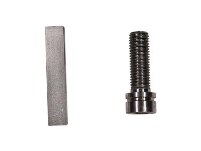 Grundfos Bausatz, Befestiger Bausatz 97623004