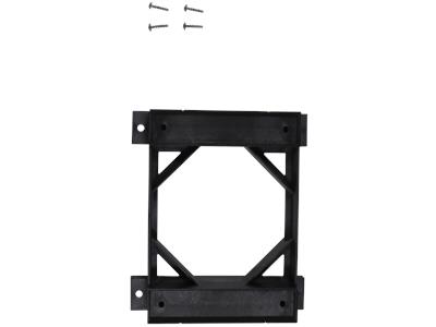 Grundfos Bausatz, Füße Bausatz 96751612