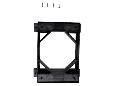 Grundfos Kit, Feet Kit 96751614