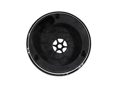 Grundfos Bausatz, Filter Bausatz 97530921