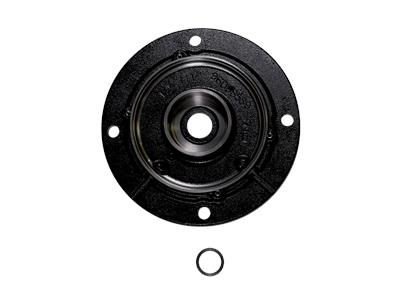 Grundfos Bausatz, Flansch B05/FF215 Bausatz 96279829