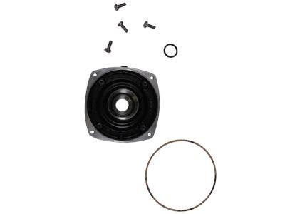 Grundfos Bausatz, Flansch B14/FT100 Bausatz 96279854