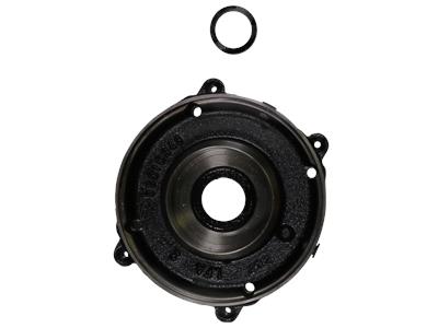 Grundfos Bausatz, Flansch B14/FT130 Bausatz 96279778