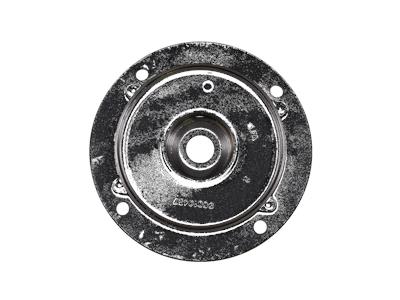 Grundfos kit, bride B05/FF215 kit 96279783