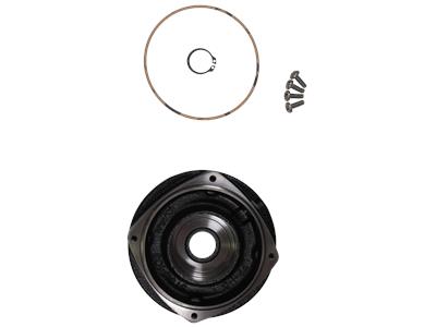 Grundfos Bausatz, Flansch FT115 Bausatz 98290128