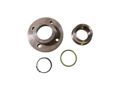 Grundfos Bausatz, Flansch Bausatz 96546699