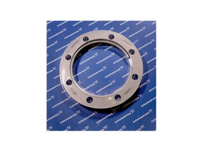 Grundfos Bausatz, Flansch DN150 PN10/16 Bausatz 98045297