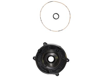 Grundfos Bausatz, Flansch B14/FT115 Bausatz 96279777