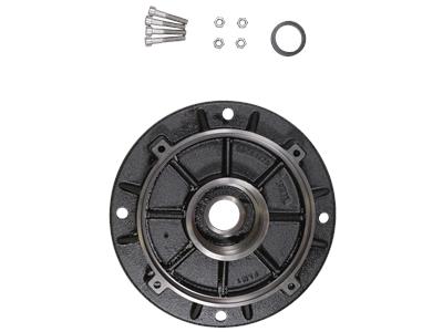 Grundfos Bausatz, Flansch B05/FF265 Bausatz 96796224