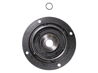 Kit Grundfos, brida B05/FF265 kit 96279784