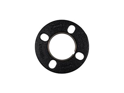 Grundfos Bausatz, Flansch PN40 DN40 Bausatz 97904822