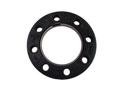 Grundfos Bausatz, Flansch PN40 DN80 Bausatz 99286592