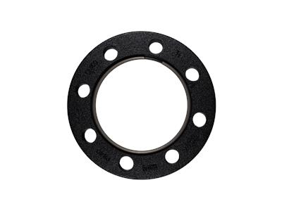 Grundfos Bausatz, Flansch PN40 DN100 Bausatz 97521264