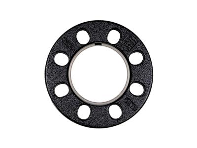 Grundfos Bausatz, Flansch PN40 DN50 Bausatz 97904819