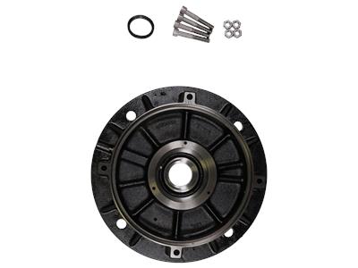 Grundfos Bausatz, Flansch B05/FF300 Bausatz 96796662