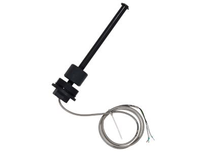 Grundfos Bausatz, Schwimmerschalter 2 Schalter 162-30 Bausatz 95717447