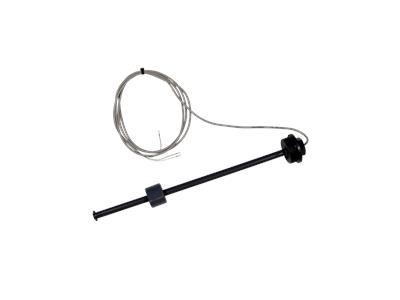 Grundfos Bausatz, Schwimmerschalter 2 Schalter 162-60 Bausatz 95717456