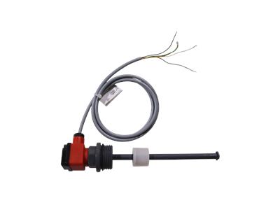 Grundfos Bausatz, Schwimmerschalter Bausatz 99327316