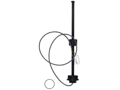 Grundfos Bausatz, Schwimmerschalter 4-Schalter 162-60 Bausatz 95717455