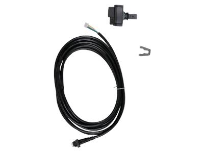 Grundfos Bausatz, Durchflusssensor Bausatz 98102601