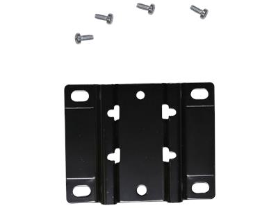 Grundfos Bausatz, Fuß MG80 Bausatz 98330598