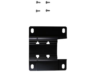 Grundfos Bausatz, Fuß MG100 Bausatz 98374278