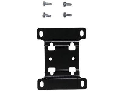 Grundfos kit, pie MG71 kit 98330597