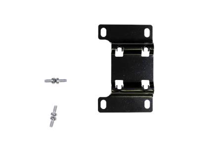 Grundfos Bausatz, Fuß MG 71&amp;80, NEMA Bausatz 98330600