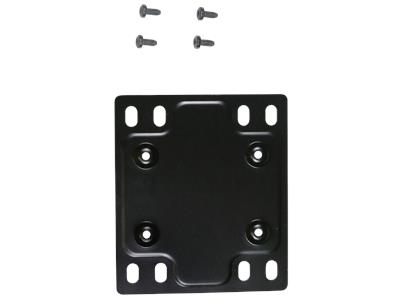 Grundfos Bausatz, Fuß B03 Bausatz 96279785