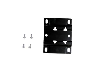 Grundfos Kit, Foot B03 Kit 96279896