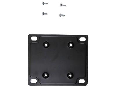 Grundfos kit, foot B03 kit 96279830