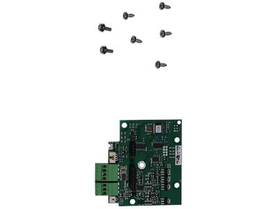 Grundfos Bausatz, Funct. Modul TPED Bausatz 96086147