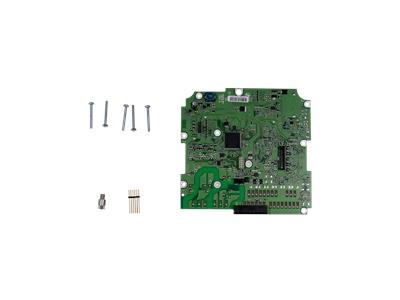 Grundfos Bausatz, Funct. Baustein Basic, FM100 Bausatz 98334775