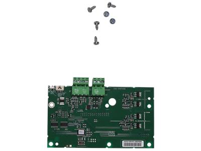 Grundfos Bausatz, Funct. Baustein TPED Bausatz 96348931