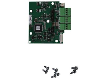 Grundfos Bausatz, Funct. Baustein MULTI-E Bausatz 96086148