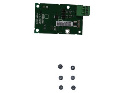 Grundfos Bausatz, Funct. Baustein GENI/RS485 Bausatz 96348932