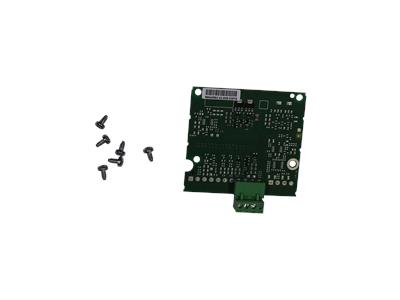 Grundfos Bausatz, Funct. Baustein E/A E-PUMPE Bausatz 96348929